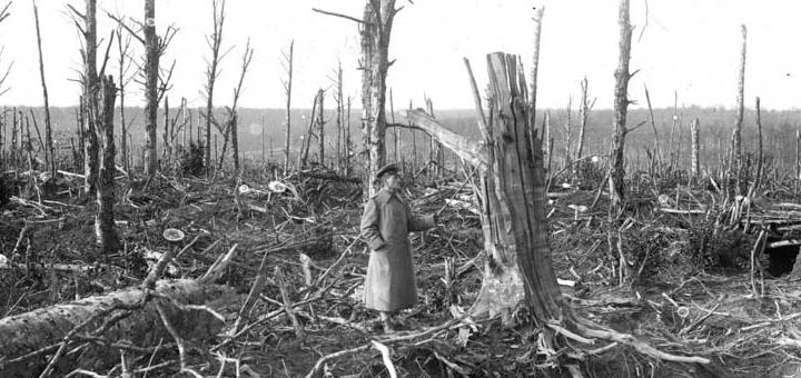 destruction-of-the-ecosystem-national-wwi-museum-and-memorial